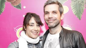 “Lindo, es un roble. Yo era loca, loca...": la historia de amor de la actriz y dramaturga Elisa Zulueta y el ingeniero Felipe Contador