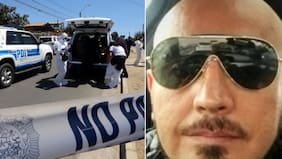 “El cuerpo no está ahí”: testigo revela escalofriante frase de imputado al ver búsqueda de Pedro Carrión por TV