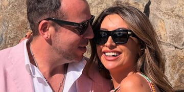 Camila Andrade - Francisco Kaminski