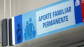 Bono Marzo: conoce dónde y cómo cobrarlo