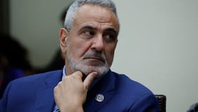 Denuncia por malos tratos en contra de Milad sacuda a la ANFP en medio del Mundial Sub-20