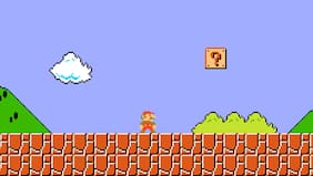 Un jugador logró lo que ya parecía imposible: reducir el récord de Mario Bros