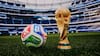 Mundial 2026: los destinos más atractivos en los países organizadores