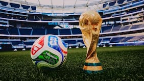 Mundial 2026: los destinos más atractivos en los países organizadores