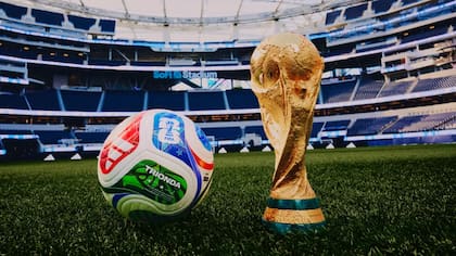Mundial 2026: los destinos más atractivos en los países organizadores