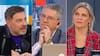 “Hice algo, me equivoqué”: Jaime Leyton revela que sufrió cobarde agresión en pleno despacho y remece al Mucho Gusto