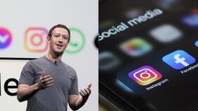 Condenan a Meta a pagar cientos de millones a medios españoles por competencia desleal