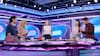Polémica panelista de Sígueme anuncia su salida del programa tras confirmarse el fin del espacio