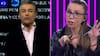 Destapan revelador antecedente tras impasse en pantalla de Solabarrieta: apuntan a hecho ocurrido antes de salir al aire