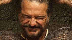 Ricardo Arjona vuelve tras sus problemas de salud: anunció nuevo disco