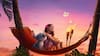 Uno de los creadores originales dirigirá la secuela live-action de Lilo & Stitch
