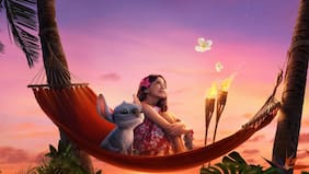 Uno de los creadores originales dirigirá la secuela live-action de Lilo & Stitch