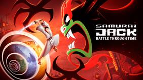 Warner Bros. retira de varias tiendas digitales juegos de Cartoon Network