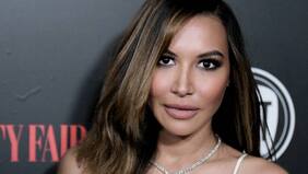 TMZ afirma que cuerpo hallado en lago pertenece a Naya Rivera