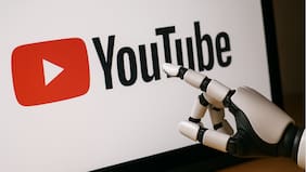 YouTube abrirá la puerta a Shorts creados con IA, mientras refuerza controles contra deepfakes