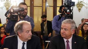 Diputados aprueban idea de legislar la reforma previsional del gobierno