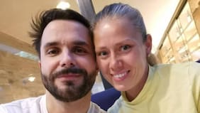 Resurge antigua confesión de Álvaro Ballero tras el fin de su matrimonio: la teoría detrás del abrupto quiebre