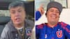 ¿No más bullalbo?: Tio Rene explica por qué dejo de ser hincha de Colo Colo y ahora es de la U