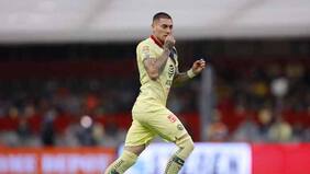 Hinchas de Puma anuncian hostil recibimiento a Castillo