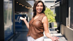 “Hablando Claro”: Revelan detalles sobre el nuevo programa de Carmen Gloria Arroyo en Mega