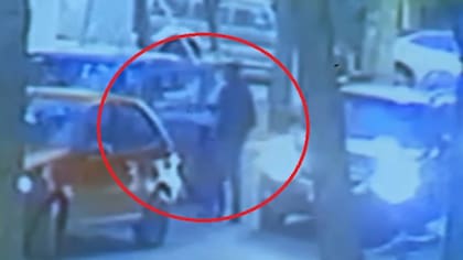 “Es netamente un secuestro”: evidencias confirman grave delito tras captura de empresario insulinodependiente en San Miguel