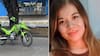 Surge primera teoría tras hallazgo de joven dentro de un costal: padre reveló sus últimos mensajes de WhatsApp