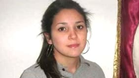 La incansable búsqueda de Mariana Sepúlveda: joven lleva 14 años desaparecida