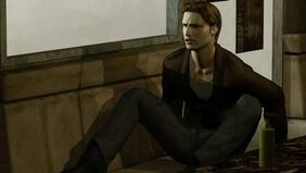 Todo lo viejo puede ser nuevo otra vez: Konami confirma remake del primer Silent Hill