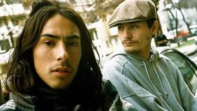 Fin de una era: Los conflictos que gatillaron la separación de Tiro de Gracia