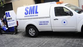 Tragedia familiar en Panguipulli: padre e hijo fallecieron tras caer por un barranco