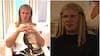 Se despidió de su melena: Erling Haaland sorprendió al mostrar su drástico cambio de look