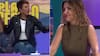 Pancha Merino confiesa íntimo encuentro con famosa figura del espectáculo y remece todo: Fran García-Huidobro quedó en shock