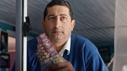 Sigue jugando Kino y estuvo a un número de “volver” a ganar: habla campesino que no pudo cobrar $2.400 millones