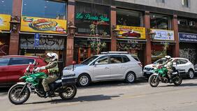 Dirección del Trabajo investiga maltrato laboral en La Piccola Italia