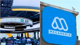 La sentida explicación que dio una importante conductora de Mega tras su repentina renuncia