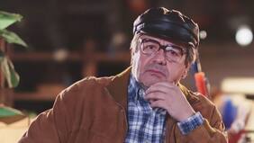 “Habla más el ego de los actores”: Claudio Arredondo respondió a las críticas hacia los remakes de teleseries