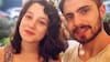 No sólo vivirá con su exesposa y su familia: Francisco Dañobeitía revela que querido actor es su vecino