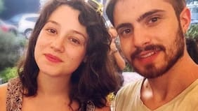 No sólo vivirá con su exesposa y su familia: Francisco Dañobeitía revela que querido actor es su vecino