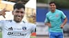 Con el corazón “divididísimo”: mamá de Diego y Cristóbal Ulloa revela cómo es tener un hijo en Colo Colo y el otro en La U