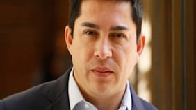 Jorge Durán repasa los alcances de la "Ley Federico"