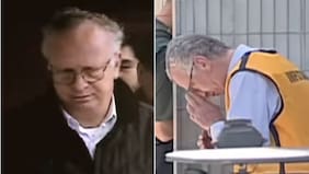 Reportan la muerte del empresario Claudio Spiniak, condenado por caso de pedofilia que remeció a Chile