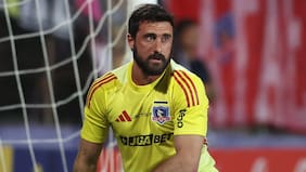 Revelan detalles de la molestia física de Fernando De Paul: ¿cuándo vuelve?