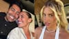 “No estoy enamorado de Coté López”: “Mago” Jiménez está arrepentido de serle infiel a Gala con su ex