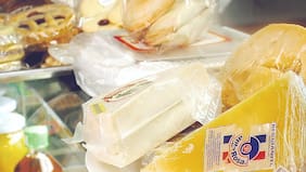 Todo lo que un almacenero debería ofrecer a sus clientes para el mejor desayuno y la once