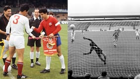 El extraño partido de La Roja vs. Corea del Norte: papelón de Chile y un debut histórico
