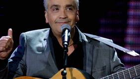 Memo Bunke agarró pituto en medio de delicado momento de salud: reveló drama económico