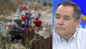 “Me ha marcado bastante, es muy inusual”: experimentado abogado de familia de Krishna revela perturbador dato del crimen