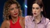 Adriana Barrientos lapida a Pancha Merino y lanza feroz acusación en su contra: ella no quedó indiferente y la delató