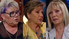 “Claro que tengo enemigas… La Raquel y la Patricia Maldonado”: Paulina Nin confirma que el odio de sus archirivales nunca se acaba