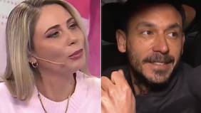 Gissella Gallardo barre con Pinilla: lanzó feroz dardo, lo comparó con Luis Jiménez e hizo una llamativa mención a Cote López